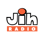 Radio Jih - Rádio jižní Moravy